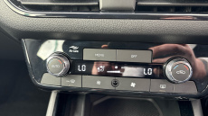 Skoda Scala 1.0 TSI 116 SE Edition 5dr Petrol Hatchback